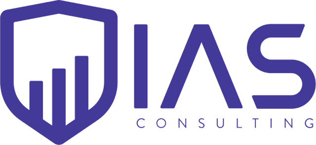 IAS Consulting