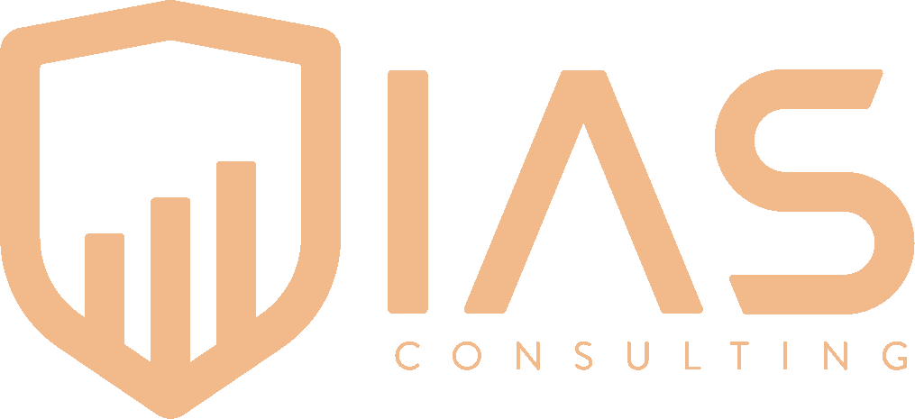 IAS Consulting