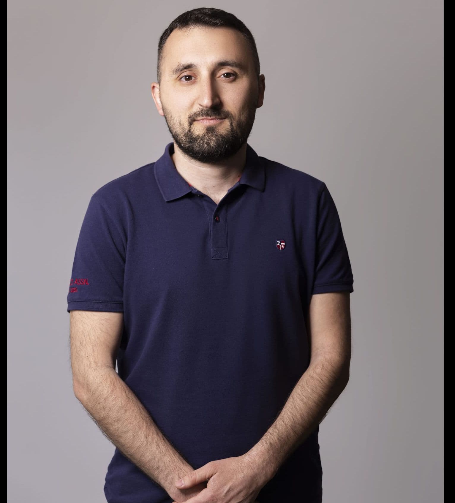 Arianit Osmani