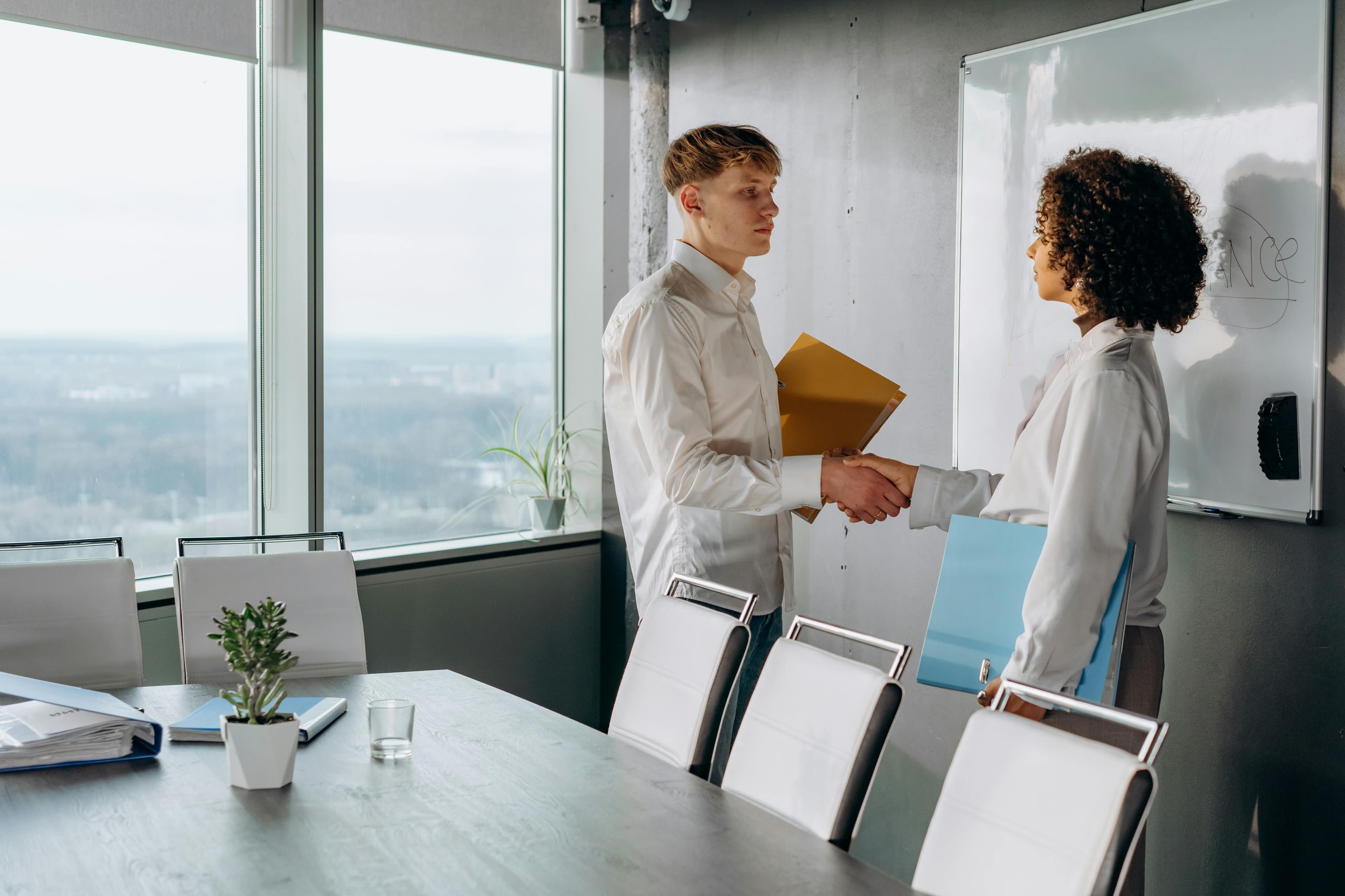 EOR: How to Hire Across Borders